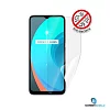 Screenshield Anti-Bacteria REALME C11 folie na displej