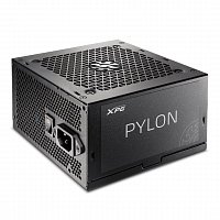 XPG PYLON zdroj 750W 80+BRONZE