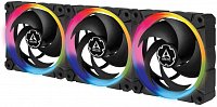 ARCTIC BioniX P120 - A-RGB Bundle