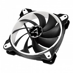 ARCTIC BioniX F120 (White) – 120mm eSport fan