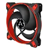 ARCTIC BioniX P140 - Red