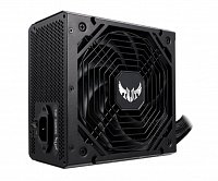 ASUS TUF Gaming 650W Bronze