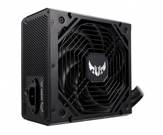 ASUS TUF Gaming 550W Bronze