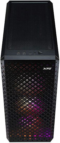 Adata XPG DEFENDER PRO herní skříň