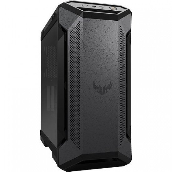 ASUS case GT501 - TUF GAMING CASE