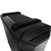 ASUS case GT501 - TUF GAMING CASE