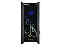 ASUS case ROG STRIX HELIOS, ATX Mid Tower