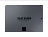 Samsung 870 QVO/2TB/SSD/2.5"/SATA/3R