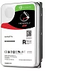 Seagate IronWolf Pro/4TB/HDD/3.5"/SATA/7200 RPM/5R