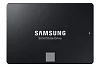 Samsung 870 EVO/1TB/SSD/2.5"/SATA/5R