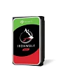 Seagate IronWolf/8TB/HDD/3.5"/SATA/7200 RPM/3R