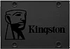 Kingston A400/960 GB/SSD/2.5"/SATA/3R