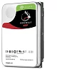 Seagate IronWolf/12TB/HDD/3.5"/SATA/7200 RPM/3R