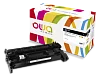 OWA ARMOR toner pro HP CF259X, černá