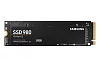 Samsung 980/250GB/SSD/M.2 NVMe/5R