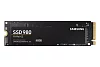 Samsung 980/500GB/SSD/M.2 NVMe/5R