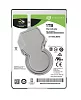 Seagate BarraCuda/1TB/HDD/2.5"/SATA/5400 RPM/2R