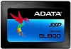 ADATA SU800/256GB/SSD/2.5"/SATA/3R