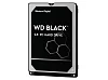 WD Black/1TB/HDD/2.5"/SATA/7200 RPM/5R