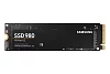 Samsung 980/1TB/SSD/M.2 NVMe/5R