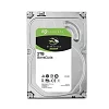 Seagate BarraCuda/2TB/HDD/3.5"/SATA/7200 RPM/2R