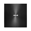 ASUS SDRW-08U7M-U BLACK + 2× M-Disk