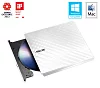 ASUS SDRW-08D2S-U LITE White externí + soft