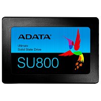 ADATA SU800/1TB/SSD/2.5