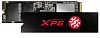 ADATA SX8200 Pro/1TB/SSD/M.2 NVMe/5R