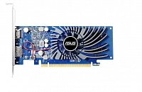 ASUS GT1030-2G-BRK