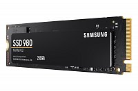 Samsung 980/250GB/SSD/M.2 NVMe/5R