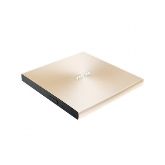 ASUS SDRW-08U9M-U GOLD (USB-C/A)