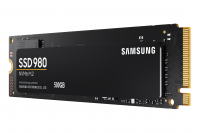 Samsung 980/500GB/SSD/M.2 NVMe/5R