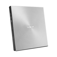 ASUS SDRW-08U7M-U SILVER + 2× M-Disk