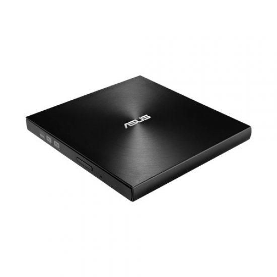 ASUS SDRW-08U9M-U BLACK (USB-C/A)