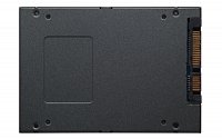 Kingston A400/480GB/SSD/2.5