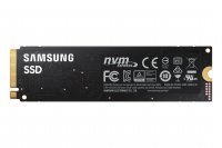 Samsung 980/1TB/SSD/M.2 NVMe/5R