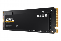 Samsung 980/1TB/SSD/M.2 NVMe/5R