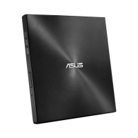 ASUS SDRW-08U7M-U BLACK + 2× M-Disk