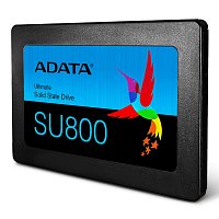 ADATA SU800/1TB/SSD/2.5