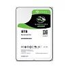 Seagate BarraCuda/8TB/HDD/3.5"/SATA/5400 RPM/2R