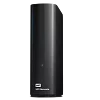 WD Elements Desktop/18TB/HDD/Externí/3.5"/Černá/3R