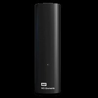 WD Elements Desktop/16TB/HDD/Externí/3.5 WD Elements Desktop/16TB/HDD/Externí/3.5