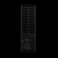 WD Elements Desktop/16TB/HDD/Externí/3.5 WD Elements Desktop/16TB/HDD/Externí/3.5