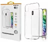 ALIGATOR Pouzdro Transparent Samsung A52/A52 5G/A52s