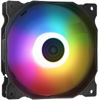 Adata XPG Vento 120mm fan RGB