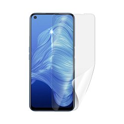 Screenshield REALME 7 5G folie na displej