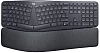 Logitech Kl. Wireless Keyboard K860 Split US INT´L