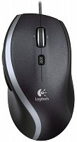 myš Logitech M500s