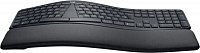 Logitech Kl. Wireless Keyboard K860 Split US INT´L